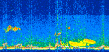 /calipso-imagery/data/BROWSE/production/V5-00/2015-07-01/2015-07-01_15-30-45_V5.00_2_thmb.png image missing