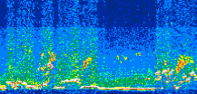 /calipso-imagery/data/BROWSE/production/V5-00/2015-07-01/2015-07-01_15-30-45_V5.00_3_thmb.png image missing
