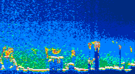 /calipso-imagery/data/BROWSE/production/V5-00/2015-07-01/2015-07-01_15-30-45_V5.00_4_thmb.png image missing