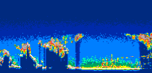 /calipso-imagery/data/BROWSE/production/V5-00/2015-07-01/2015-07-01_16-23-05_V5.00_1_thmb.png image missing