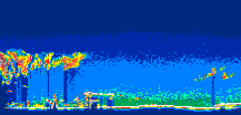 /calipso-imagery/data/BROWSE/production/V5-00/2015-07-01/2015-07-01_16-23-05_V5.00_2_thmb.png image missing