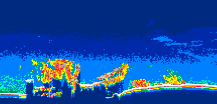 /calipso-imagery/data/BROWSE/production/V5-00/2015-07-01/2015-07-01_16-23-05_V5.00_3_thmb.png image missing
