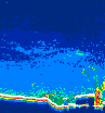 /calipso-imagery/data/BROWSE/production/V5-00/2015-07-01/2015-07-01_16-23-05_V5.00_4_thmb.png image missing