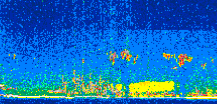 /calipso-imagery/data/BROWSE/production/V5-00/2015-07-01/2015-07-01_17-09-40_V5.00_2_thmb.png image missing