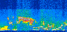 /calipso-imagery/data/BROWSE/production/V5-00/2015-07-01/2015-07-01_17-09-40_V5.00_3_thmb.png image missing
