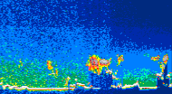 /calipso-imagery/data/BROWSE/production/V5-00/2015-07-01/2015-07-01_17-09-40_V5.00_4_thmb.png image missing