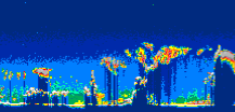 /calipso-imagery/data/BROWSE/production/V5-00/2015-07-01/2015-07-01_18-01-55_V5.00_1_thmb.png image missing