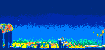 /calipso-imagery/data/BROWSE/production/V5-00/2015-07-01/2015-07-01_18-01-55_V5.00_2_thmb.png image missing