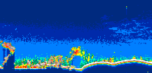 /calipso-imagery/data/BROWSE/production/V5-00/2015-07-01/2015-07-01_18-01-55_V5.00_3_thmb.png image missing