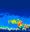 /calipso-imagery/data/BROWSE/production/V5-00/2015-07-01/2015-07-01_18-01-55_V5.00_4_thmb.png image missing