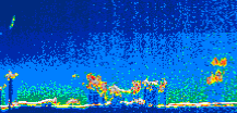 /calipso-imagery/data/BROWSE/production/V5-00/2015-07-01/2015-07-01_18-48-30_V5.00_1_thmb.png image missing