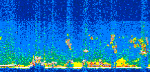 /calipso-imagery/data/BROWSE/production/V5-00/2015-07-01/2015-07-01_18-48-30_V5.00_2_thmb.png image missing