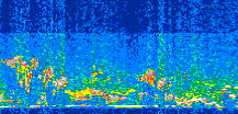 /calipso-imagery/data/BROWSE/production/V5-00/2015-07-01/2015-07-01_18-48-30_V5.00_3_thmb.png image missing