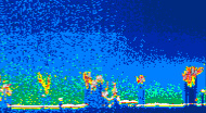 /calipso-imagery/data/BROWSE/production/V5-00/2015-07-01/2015-07-01_18-48-30_V5.00_4_thmb.png image missing