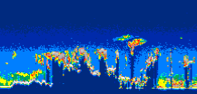 /calipso-imagery/data/BROWSE/production/V5-00/2015-07-01/2015-07-01_19-40-51_V5.00_1_thmb.png image missing