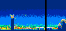 /calipso-imagery/data/BROWSE/production/V5-00/2015-07-01/2015-07-01_19-40-51_V5.00_2_thmb.png image missing