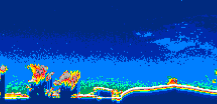 /calipso-imagery/data/BROWSE/production/V5-00/2015-07-01/2015-07-01_19-40-51_V5.00_3_thmb.png image missing