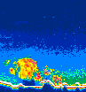 /calipso-imagery/data/BROWSE/production/V5-00/2015-07-01/2015-07-01_19-40-51_V5.00_4_thmb.png image missing