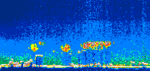 /calipso-imagery/data/BROWSE/production/V5-00/2015-07-01/2015-07-01_20-27-26_V5.00_1_thmb.png image missing