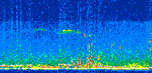 /calipso-imagery/data/BROWSE/production/V5-00/2015-07-01/2015-07-01_20-27-26_V5.00_2_thmb.png image missing