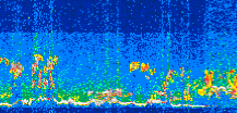 /calipso-imagery/data/BROWSE/production/V5-00/2015-07-01/2015-07-01_20-27-26_V5.00_3_thmb.png image missing