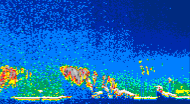 /calipso-imagery/data/BROWSE/production/V5-00/2015-07-01/2015-07-01_20-27-26_V5.00_4_thmb.png image missing
