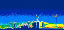 /calipso-imagery/data/BROWSE/production/V5-00/2015-07-01/2015-07-01_21-19-41_V5.00_1_thmb.png image missing