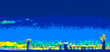 /calipso-imagery/data/BROWSE/production/V5-00/2015-07-01/2015-07-01_21-19-41_V5.00_2_thmb.png image missing
