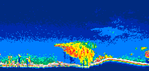 /calipso-imagery/data/BROWSE/production/V5-00/2015-07-01/2015-07-01_21-19-41_V5.00_3_thmb.png image missing