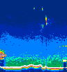 /calipso-imagery/data/BROWSE/production/V5-00/2015-07-01/2015-07-01_21-19-41_V5.00_4_thmb.png image missing