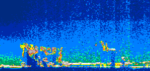 /calipso-imagery/data/BROWSE/production/V5-00/2015-07-01/2015-07-01_22-06-16_V5.00_1_thmb.png image missing