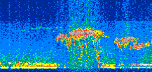 /calipso-imagery/data/BROWSE/production/V5-00/2015-07-01/2015-07-01_22-06-16_V5.00_2_thmb.png image missing