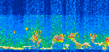 /calipso-imagery/data/BROWSE/production/V5-00/2015-07-01/2015-07-01_22-06-16_V5.00_3_thmb.png image missing