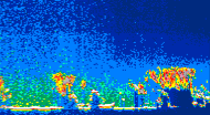 /calipso-imagery/data/BROWSE/production/V5-00/2015-07-01/2015-07-01_22-06-16_V5.00_4_thmb.png image missing