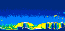 /calipso-imagery/data/BROWSE/production/V5-00/2015-07-01/2015-07-01_22-58-36_V5.00_1_thmb.png image missing