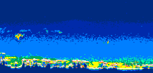 /calipso-imagery/data/BROWSE/production/V5-00/2015-07-01/2015-07-01_22-58-36_V5.00_2_thmb.png image missing