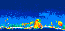 /calipso-imagery/data/BROWSE/production/V5-00/2015-07-01/2015-07-01_22-58-36_V5.00_3_thmb.png image missing