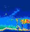 /calipso-imagery/data/BROWSE/production/V5-00/2015-07-01/2015-07-01_22-58-36_V5.00_4_thmb.png image missing