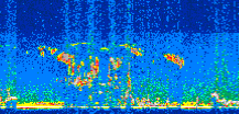 /calipso-imagery/data/BROWSE/production/V5-00/2015-07-01/2015-07-01_23-45-11_V5.00_2_thmb.png image missing