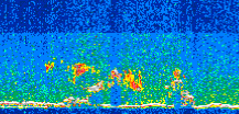 /calipso-imagery/data/BROWSE/production/V5-00/2015-07-01/2015-07-01_23-45-11_V5.00_3_thmb.png image missing
