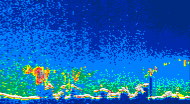 /calipso-imagery/data/BROWSE/production/V5-00/2015-07-01/2015-07-01_23-45-11_V5.00_4_thmb.png image missing