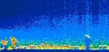 /calipso-imagery/data/BROWSE/production/V5-00/2015-07-03/2015-07-03_00-28-24_V5.00_1_thmb.png image missing