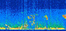 /calipso-imagery/data/BROWSE/production/V5-00/2015-07-03/2015-07-03_00-28-24_V5.00_2_thmb.png image missing