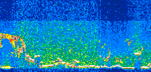 /calipso-imagery/data/BROWSE/production/V5-00/2015-07-03/2015-07-03_00-28-24_V5.00_3_thmb.png image missing