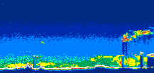 /calipso-imagery/data/BROWSE/production/V5-00/2015-07-03/2015-07-03_01-20-44_V5.00_1_thmb.png image missing