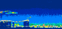 /calipso-imagery/data/BROWSE/production/V5-00/2015-07-03/2015-07-03_01-20-44_V5.00_2_thmb.png image missing