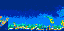 /calipso-imagery/data/BROWSE/production/V5-00/2015-07-03/2015-07-03_01-20-44_V5.00_3_thmb.png image missing