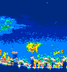 /calipso-imagery/data/BROWSE/production/V5-00/2015-07-03/2015-07-03_01-20-44_V5.00_4_thmb.png image missing
