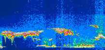 /calipso-imagery/data/BROWSE/production/V5-00/2015-07-03/2015-07-03_02-07-15_V5.00_1_thmb.png image missing