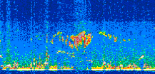 /calipso-imagery/data/BROWSE/production/V5-00/2015-07-03/2015-07-03_02-07-15_V5.00_2_thmb.png image missing